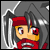 :icongreekgodess07:
