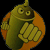 :icongreekgraffiti: