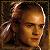 :icongreeklegolas: