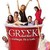 :icongreekloverz: