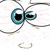 :icongreekmythologist: