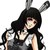 :icongreeknekovampire: