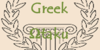 :icongreekotakuclub:
