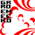 :icongreekromeo:
