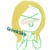 :icongreeksky: