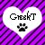 :icongreektypography: