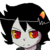 :icongreekwisearcher:
