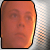:icongreeley: