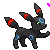 :icongreelinator: