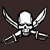 :icongreeme: