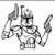 :icongreemega100: