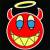 :icongreemer: