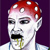 :icongreemfe: