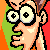 :icongreempo: