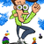 :icongreempo: