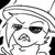 :icongreemtea: