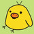 :icongreen--daisy: