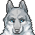 :icongreen--green:
