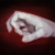 :icongreen--monster: