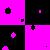 :icongreen--mouse: