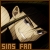 :icongreen--with--envy: