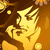 :icongreen-001: