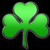 :icongreen-a: