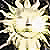 :icongreen-achre: