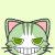 :icongreen-allien:
