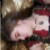 :icongreen-and-anges: