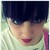 :icongreen-anjel: