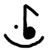 :icongreen-apple-photos: