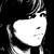 :icongreen-apple-sake: