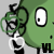 :icongreen-apple: