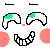 :icongreen-apple28: