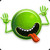 :icongreen-arkleseizure: