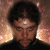 :icongreen-arrow: