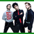 :icongreen-as-day: