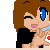 :icongreen-as-day: