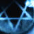 :icongreen-ash: