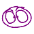 :icongreen-assassin: