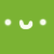:icongreen-attack: