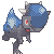 :icongreen-bacon: