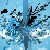 :icongreen-bananas: