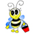 :icongreen-bean: