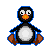 :icongreen-bear: