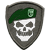 :icongreen-beret: