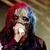 :icongreen-blanket: