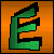 :icongreen-bluebird: