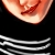 :icongreen-bubble: